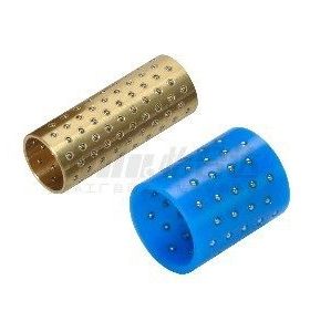 滚珠滑套LOQ01 06 07 21 26-3 4 5 6 8 10 12-L10 L15 L20 L30 40