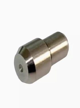 圆柱定位销 大头台阶销 C-JPBB2/3/4/5/6/8/10-12 C-JPDB销子