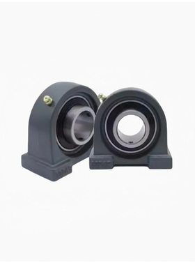 替怡合达BDP-201-202-203-204-205-206-207-208-209-210带座轴承