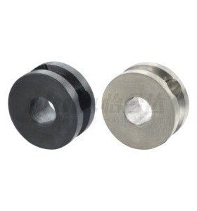 滑轮ENQ01-A18-2-H4 ENQ02-A18-2-H6 ENQ11-A20-1.5-H6