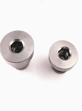 直线导轨定位销偏心销 LLT LLTS 1.4/1.8/3.5/5