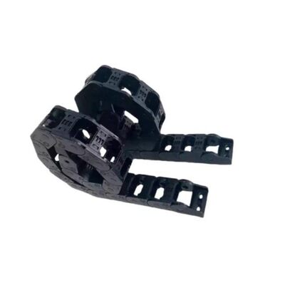 代电缆保护链拖链 VAC41/42/51-F25-R28/R38/R48-N10/N17/N18-V代