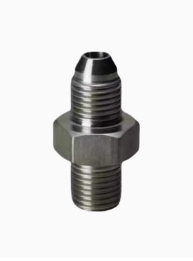 YCPF11/YCPFS12接头YCLPFP21/YCPFP22/YCPFPS44/YCLPFPS33/66/46F