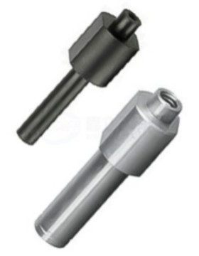 MGD41/42/51-6~30-Y4~80-F5~110-T1/3/5/8-N4~20载型悬臂销