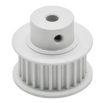 EBJ41/42-S5M250-36/40/44-A-N-d10/12/15/16/18/20/同步轮