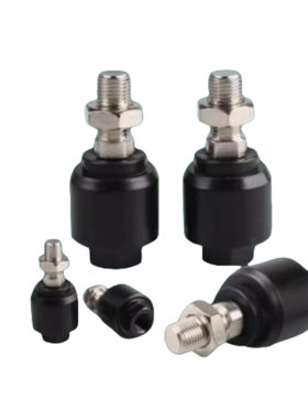 E-MCCRF/F-M08125F/10125F/12125F/14150F/16150F/18150F/20150F