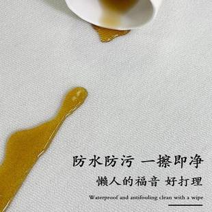 圈绒地毯客厅耐脏易打理家用玄关卧室床边毯防滑地垫全铺厂家