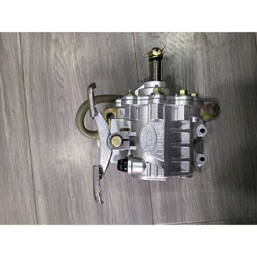 三轮摩托车150至350型发动机宗申隆鑫通用原厂配套载重耐用倒档器
