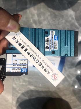美国MAC电磁阀411A-D0A-DM-DEDA-1BA原装正品，货期8-10周。