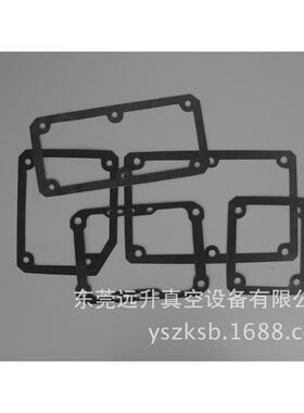 普旭RA00100F真空泵密封件/小维修包现货供应