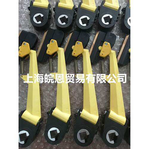 德国稳孚勒 1149368 017111-125N 1149367 084201-5X23全新正品