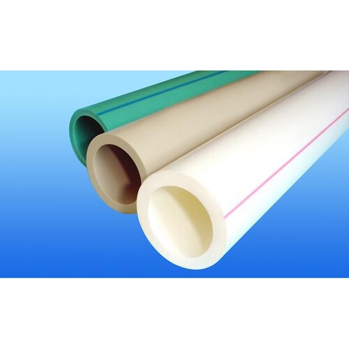 PE/LDPE/HDPE管材挤出机生产线 CPE/PPR管生产设备机器 联系机械