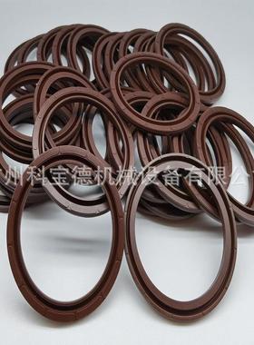 PK100-88-3.9 MFF AIRZET密封圈 CFW油封 密封件