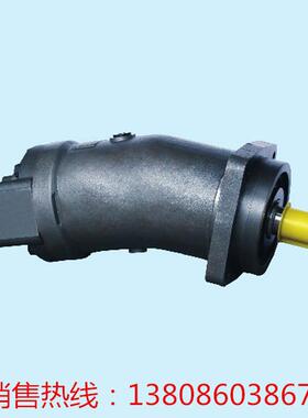 德国REXROTH力士乐A7V28DR2.0RZF00