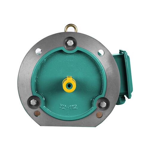 出售YE4-315S-8/55KW90KW三相异步交流电动机纯铜380V立式