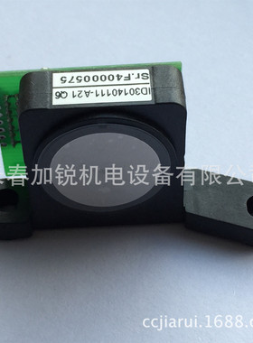 发那克A20B－2003－0310台湾GUBOA出品原位安装高精度模块