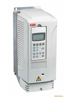 ACS800-04-0070-5   55kw维修销售安装ABB变频器