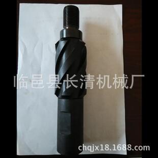 厂家供应石油抽油杆扶正器 尼龙油管扶正器 耐磨抽油杆扶正器