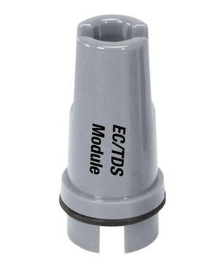 美国EXTECH EC405电导率模块 公司总