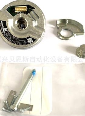 ERN1331 1024 ID1169566-52海德汉原装HTL增量式旋转编码器现货
