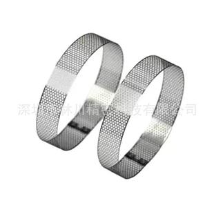 治具工装夹具专制工厂家波峰焊过炉治具五金波峰焊精密夹具