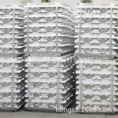 现货铝合金锭AlCuMgPb铝合金实心圆棒3.1645铝铜合金板块料大量