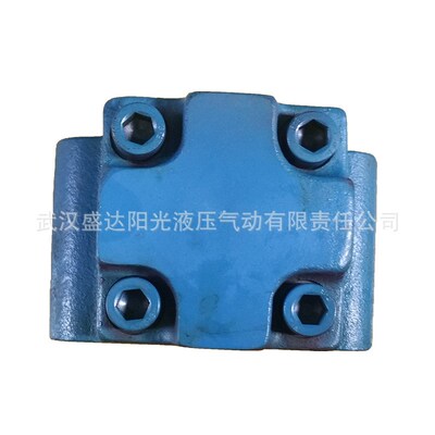 现货 榆次 江苏 A1Y-Hb32B A2Y-Hb32B 液控单向阀 液压锁 保压阀