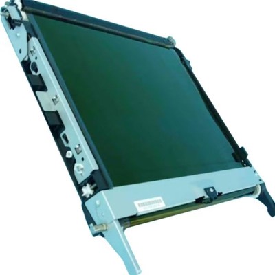 奔图CP9502 CM9505dn原装300k维护组件 含转印带转印辊纸盒搓纸轮