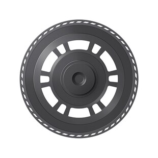 适用追觅X30/X40/S30ProUltra机械臂扫地机拖布支架抹布盘配件