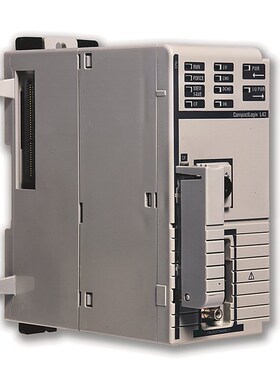 现货AB罗克韦尔继电器MSR138DP 440R-M23143 MSR127T 440R-N2