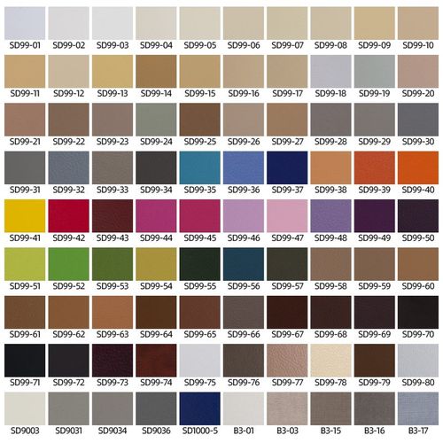 防撞吸音软包电影院隔音硬包墙贴KTV墙面装饰玻璃棉透声材料