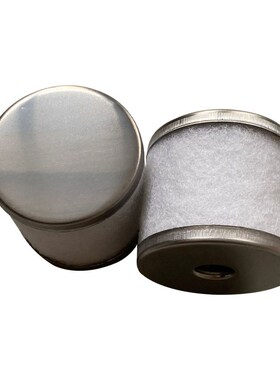 SMC滤芯AMG系列主管路过滤器滤芯油雾分离器滤芯AMH微分离器滤芯