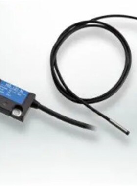 MACOME码控美导航磁敏传感器SW-1924H1