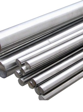 1.4435德国不锈钢高耐磨高硬度厂家直销规格齐全1.4435不锈钢