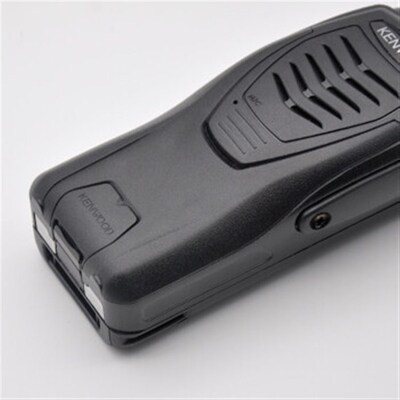 建伍TK-3207GD(KENWOOD)数字对讲机数模兼容民用大功率超长续航