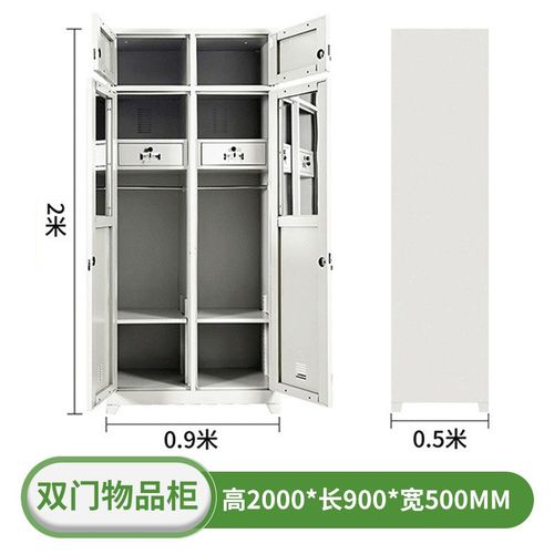 14款制式营具双层床上下床上下铺双层床单人床学习桌学习椅