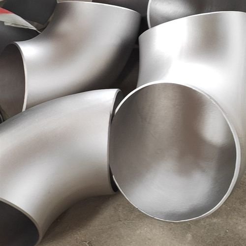 180焊接不锈钢弯头180度无缝弯头 现货供应