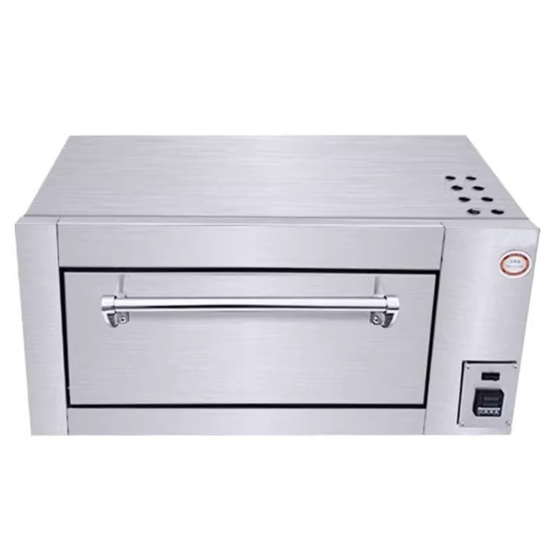 VSF 商用电焗炉烤箱窑鸡炉窑鸡炉电热款烘焙烤箱连锁店款焗炉