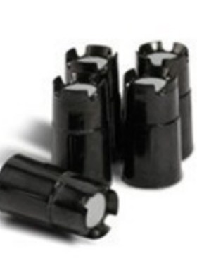 意大利汉纳HANNA哈纳 HI76407A/P溶解氧膜/HI9146使用溶氧膜