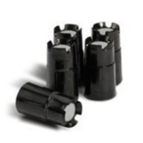 意大利汉纳HANNA哈纳 HI76407A/P溶解氧膜/HI9146使用溶氧膜