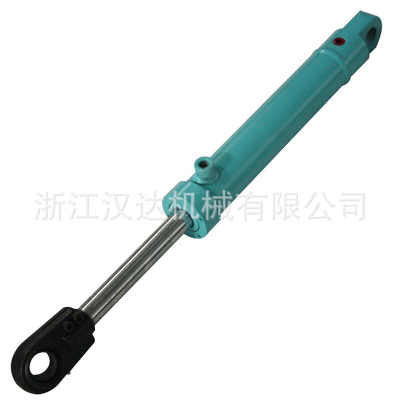 供应工程机械油缸 工业设备油缸 厂家定制各种液压油缸型号尺寸,标准件/零部件/工业耗材,液压缸,淘宝优惠券,粉丝福利购,淘宝优惠卷