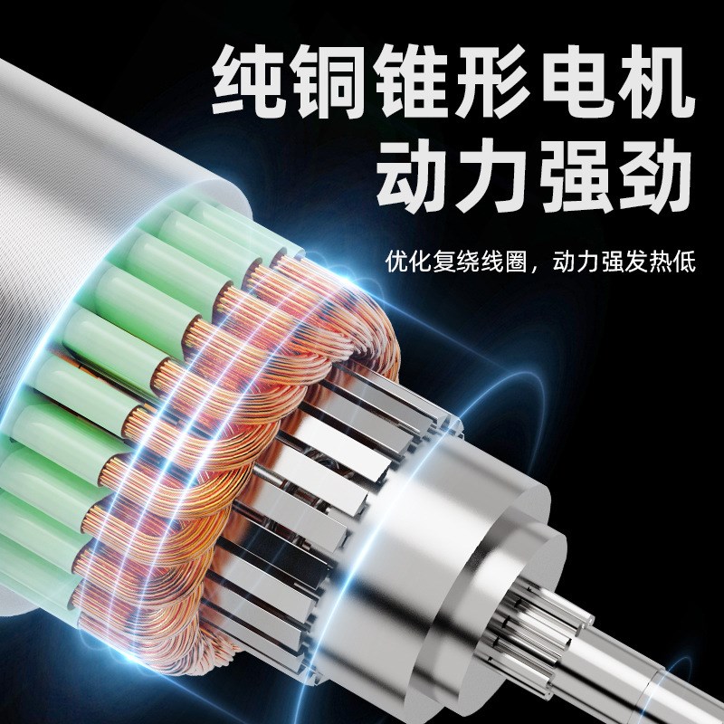巨达 钢丝绳电动葫芦CD1型行吊车1/2/3/5/10吨工业行车航吊起重机