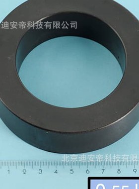 Comm. Mode choke T60006-L通信模式扼流圈 磁环  3AUA0000032859