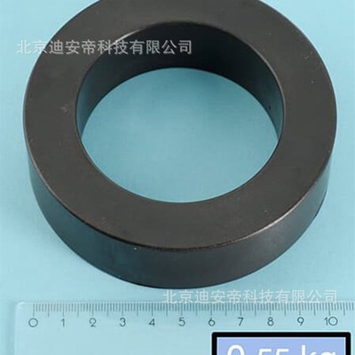 Comm. Mode choke T60006-L通信模式扼流圈 磁环  3AUA0000032859