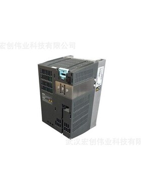 6GK7343-1EX20-0XE0   6GK7343-1EX11-0XE0 全新通信模块