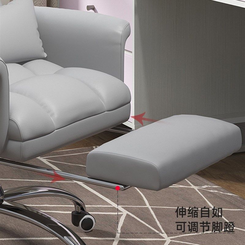 家用办公老板椅书房休闲书桌电脑椅舒适久坐靠背转椅商务沙发座椅,商业/办公家具,接待椅,淘宝优惠券,粉丝福利购,淘宝优惠卷