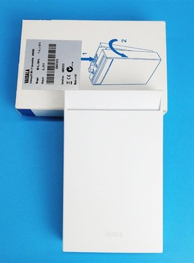 Vaisala维萨拉HMW82 HMW83室内温湿度传感器变送器0-10V/4-20ma