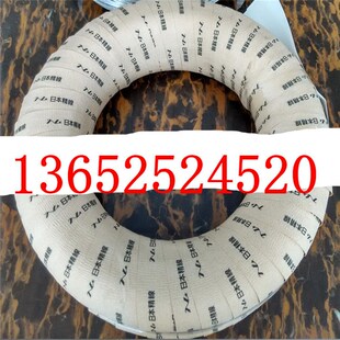 高镍含mo 316不锈钢螺丝线 904L不锈钢螺丝线 904L弹簧线