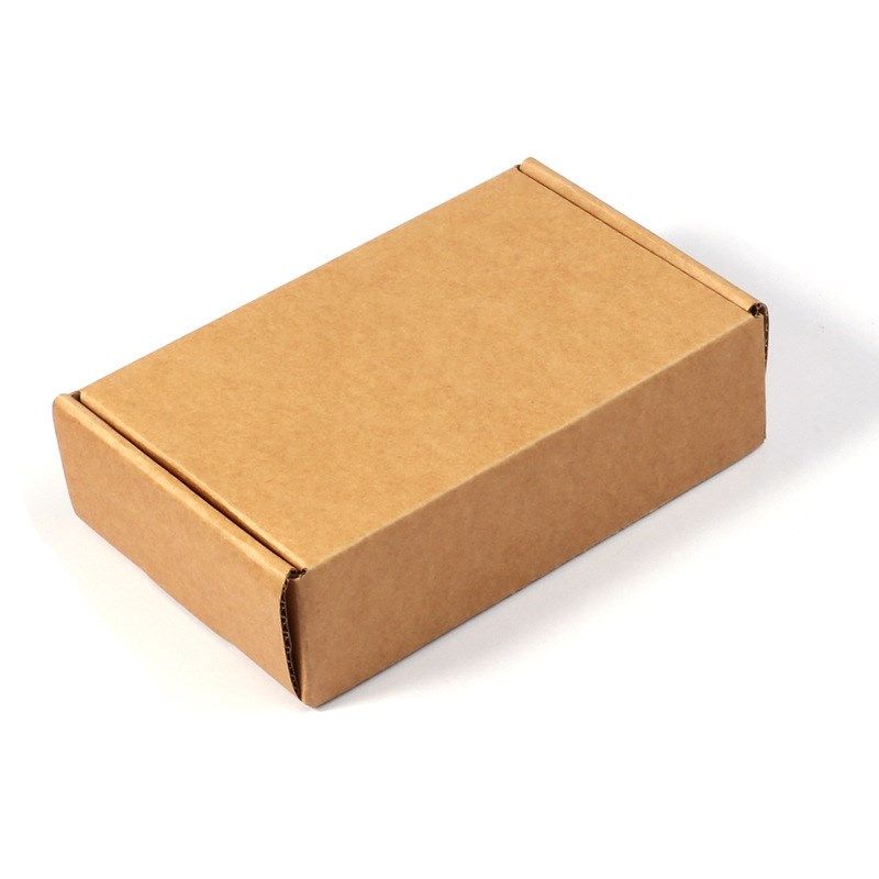 2寸/3寸偏芯砂纸机 直销可气动打磨机砂纸气磨机抛光机