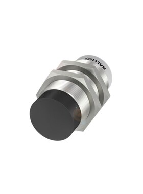 BALLUFF/巴鲁夫BES02YJ 电感式标准传感器BES M30MG1-PSC40F-S04G